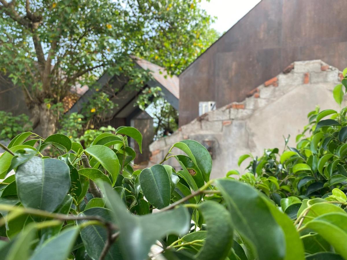 Hotel Novella à Varkala Extérieur photo