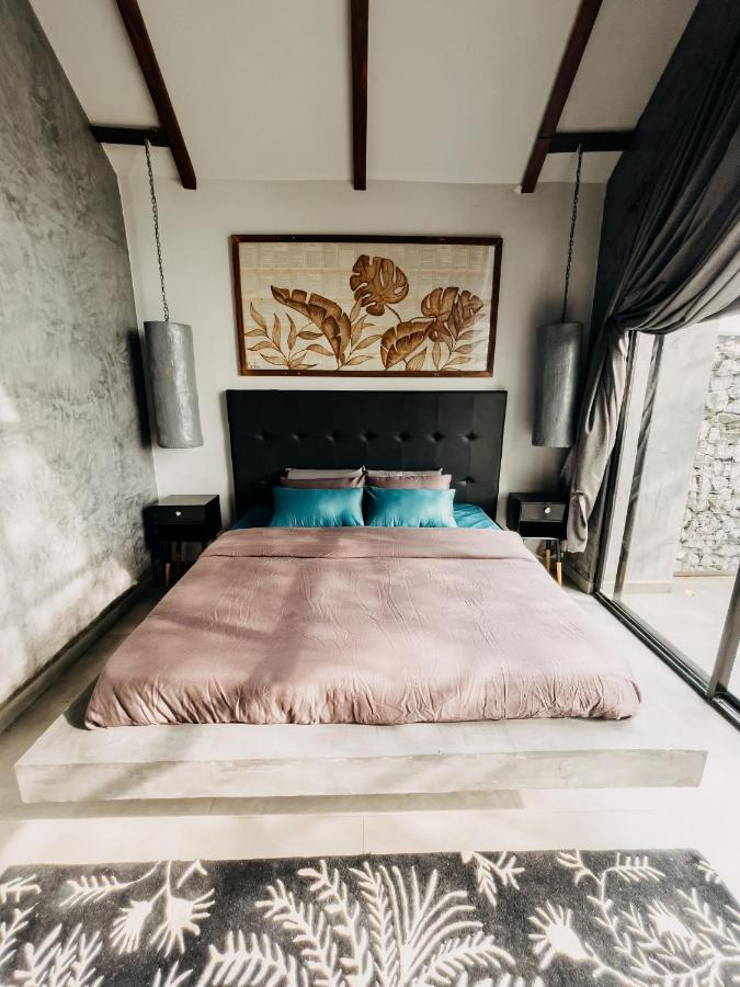 Hotel Novella à Varkala Extérieur photo