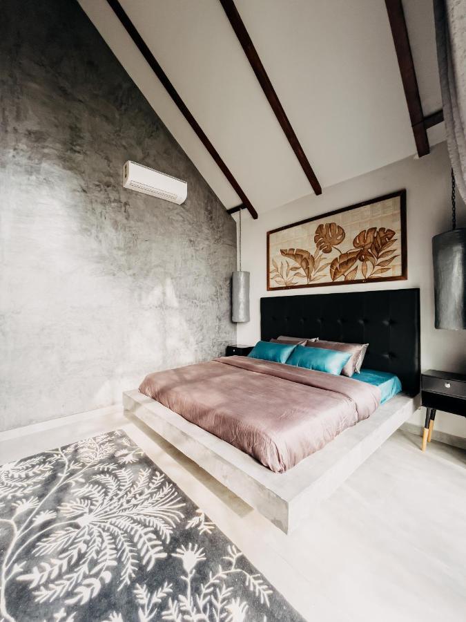 Hotel Novella à Varkala Extérieur photo