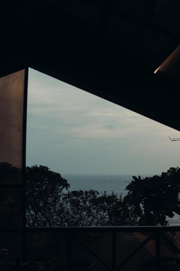 Hotel Novella à Varkala Extérieur photo